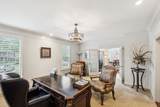 203 Kensington Park - Photo 6