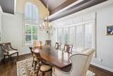 203 Kensington Park - Photo 7