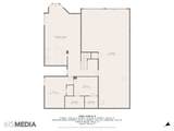 203 Kensington Park - Photo 67