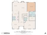 203 Kensington Park - Photo 68