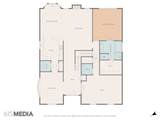 203 Kensington Park - Photo 69