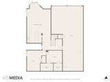203 Kensington Park - Photo 70