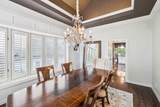 203 Kensington Park - Photo 8