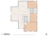 203 Kensington Park - Photo 71
