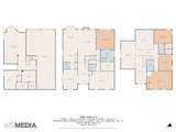 203 Kensington Park - Photo 72