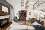 203 Kensington Park - Photo 10