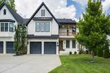 1412 Woodmont Blvd - Photo 1
