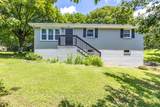 528 Maple St - Photo 1
