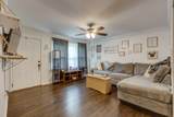 528 Maple St - Photo 2