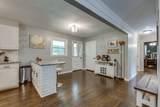 528 Maple St - Photo 11