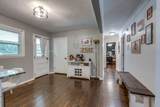 528 Maple St - Photo 12