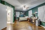 528 Maple St - Photo 13
