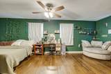 528 Maple St - Photo 14