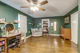 528 Maple St - Photo 15