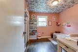 528 Maple St - Photo 17