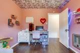 528 Maple St - Photo 18