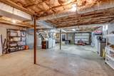 528 Maple St - Photo 19