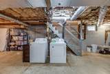 528 Maple St - Photo 20