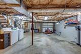 528 Maple St - Photo 21