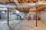 528 Maple St - Photo 22
