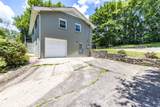 528 Maple St - Photo 23