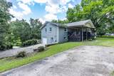 528 Maple St - Photo 24