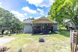 528 Maple St - Photo 25