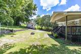 528 Maple St - Photo 26