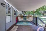 528 Maple St - Photo 27