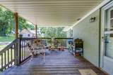 528 Maple St - Photo 28