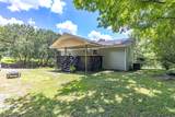 528 Maple St - Photo 29
