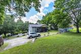 528 Maple St - Photo 30