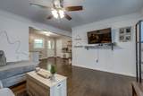 528 Maple St - Photo 4
