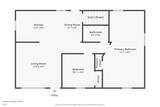 528 Maple St - Photo 32