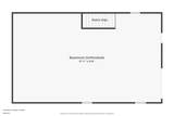 528 Maple St - Photo 33