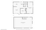 528 Maple St - Photo 34