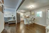 528 Maple St - Photo 5