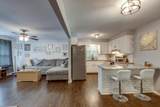 528 Maple St - Photo 6