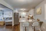 528 Maple St - Photo 7