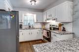 528 Maple St - Photo 8
