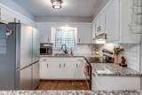 528 Maple St - Photo 9