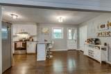 528 Maple St - Photo 10