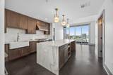 1616 West End Ave - Photo 1