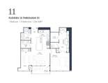 1616 West End Ave - Photo 2
