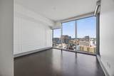 1616 West End Ave - Photo 12