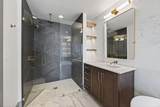 1616 West End Ave - Photo 14