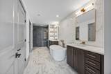 1616 West End Ave - Photo 15