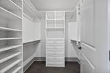 1616 West End Ave - Photo 17