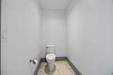 1616 West End Ave - Photo 18