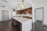 1616 West End Ave - Photo 3